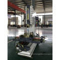 High Quality vertical slotting machine  B5020 B5032 slotting machine for metal